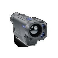 Pulsar Axion 2 LRF XQ35 Pro 2-8x Thermal Monocular