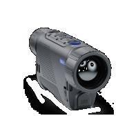 Pulsar Axion 2 XQ35 Pro 2-8x Thermal Monocular