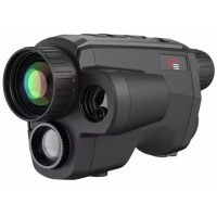 AGM Fuzion LRF TM35-640 2-16x35mm Thermal Monocular