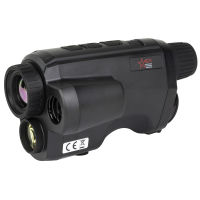 AGM Fuzion LRF TM25-384 2.5-20x25mm Thermal Monocular