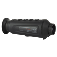 AGM Taipan TM25-384 2.5-20x25mm Thermal Monocular