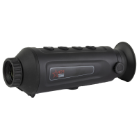 AGM Taipan TM19-384 1.9-16x19mm Thermal Monocular