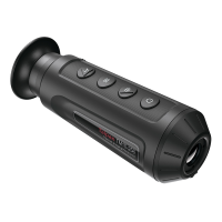 AGM Taipan TM15-384 1.5-12x15mm Thermal Monocular