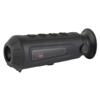 AGM Taipan TM15-256 1.5-12x15mm Thermal Monocular