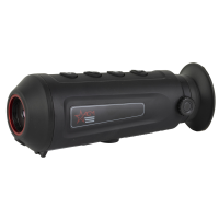 AGM ASP Micro TM160 0.5-2x6.2mm Thermal Monocular