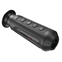 AGM Taipan TM10-256 1-8x10mm Thermal Monocular