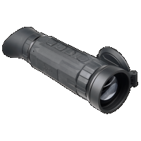 AGM Sidewinder TM50-640 2.5-20x50mm Thermal Monocular