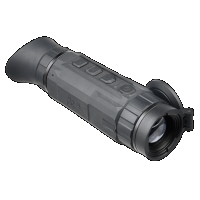 AGM Sidewinder TM35-640 2-16x35mm Thermal Monocular