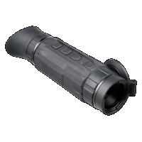 AGM Sidewinder TM25-384 2-16X25mm Thermal Monocular