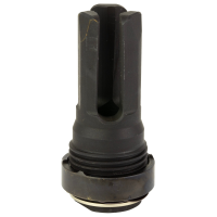 Odin Works 7.62 Flash Hider / Suppressor Mount - 5/8x24