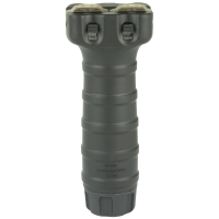 TangoDown BGV-MK46 Picatinny Vertical Foregrip with Surefire Pressure Switch Pocket