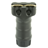 TangoDown BGV-MK46 Short Picatinny Vertical Foregrip