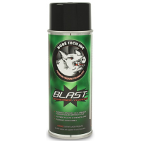 Bore Tech Blast Degreaser - 10 oz