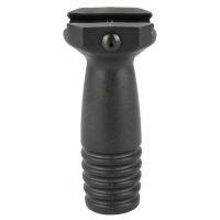 Ergo Grip Pop Bottle 1913 Picatinny Verticle Foregrip