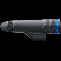 Pulsar Telos LRF XP50 2.5-10x Thermal Monocular