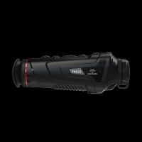 OPEN BOX Guide Sensmart TK631 2-16x Handheld Thermal Monocular