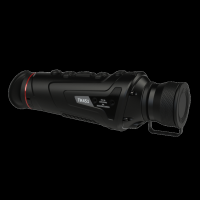 OPEN BOX Guide Sensmart TK451 3.3-13.2x Handheld Thermal Monocular