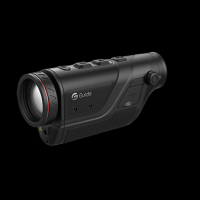 OPEN BOX Guide Sensmart TD431 2.6-10.4x Handheld Thermal Monocular