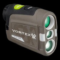 Vortex Blade Slope Golf Laser Rangefinder