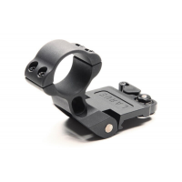 LaRue Tactical 30mm Tall QD Pivot Mount