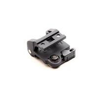 LaRue Tactical EOTech 3x Magnifier QD Pivot Mount