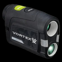 Vortex Anarch OIS Golf Laser Rangefinder