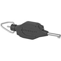 Streamlight CuffMate Illuminated Handcuff Key