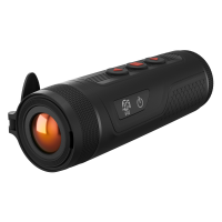 ATN Blaze Trek 1.7-13.5x25mm Thermal Monocular