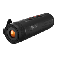 ATN Blaze Trek 1.25-10x19mm Thermal Monocular