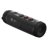 ATN Blaze Trek 2.7-21x25mm Thermal Monocular