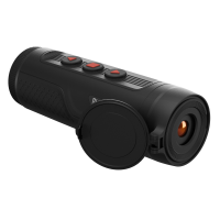 ATN Blaze Seeker 7-5x7mm Thermal Monocular