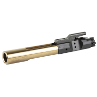 Q AR-15 .223 / 5.56 Two Piece Bolt Carrier Group