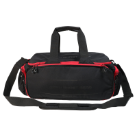 Grey Ghost Gear XL Range Bag