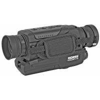 Konus KonuSpy-12 5-25x32mm Night Vision Monocular