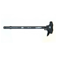 Odin Works AR-10 AR-10 Charging Handle