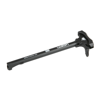 Odin Works AR-15 Diverge Charging Handle