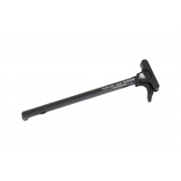 Odin Works AR-10 Extended Charging Handle