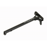 Odin Works AR-15 XCH Extended Charging Handle