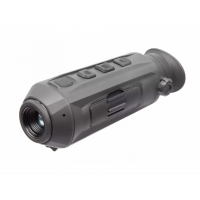 AGM Global Vision Seeker 1.5-12x15mm Thermal Monocular