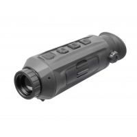 AGM Global Vision Seeker 2.5-20x15mm Thermal Monocular