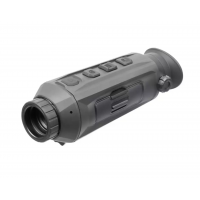 AGM Global Vision Seeker 2-16x19mm Thermal Monocular