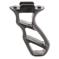 Firefield Rival 1913 Picatinny Vertical Foregrip