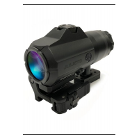 Sig Sauer JULIET3 3x24mm Magnifier