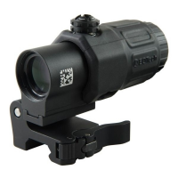 EOTech G33 Fixed 3X Magnifier