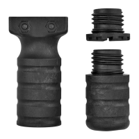 Blackhawk Vertical Foregrip - Picatinny