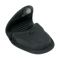 Blackhawk Duty Molded Handcuff Case