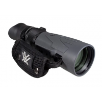 Vortex Recon RT 15x50 Monocular