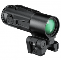 Vortex Micro 6x Magnifier