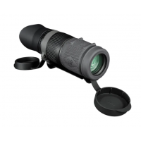 Vortex Recce Pro HD 8x32 Ranging Monocular