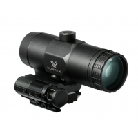 Vortex VMX-3T 3X Magnifier